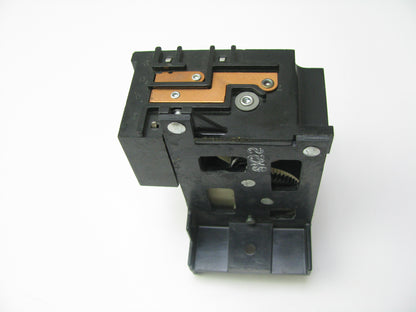 CHIPPED - Out Of Box E99B-11691-AA Interior Light Dimmer Switch 1986-91 Aerostar