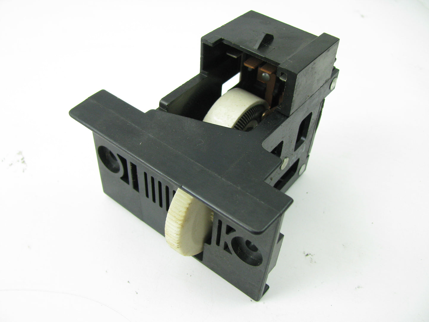 NEW - OUT OF BOX - OEM Ford E99B-11691-BA Dimmer Resistor Switch - 1989 Aerostar