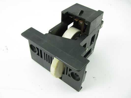 NEW - OUT OF BOX - OEM Ford E99B-11691-BA Dimmer Resistor Switch - 1989 Aerostar