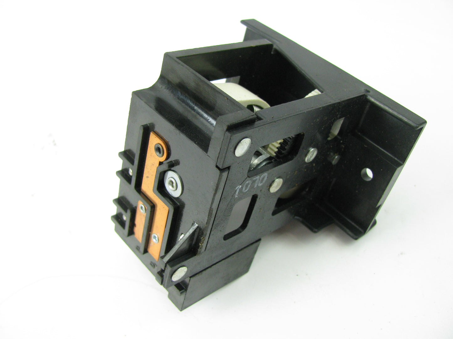 NEW - OUT OF BOX - OEM Ford E99B-11691-BA Dimmer Resistor Switch - 1989 Aerostar