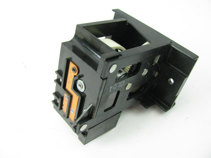 NEW - OUT OF BOX - OEM Ford E99B-11691-BA Dimmer Resistor Switch - 1989 Aerostar