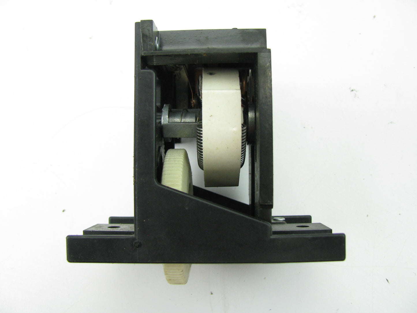 NEW - OUT OF BOX - OEM Ford E99B-11691-BA Dimmer Resistor Switch - 1989 Aerostar