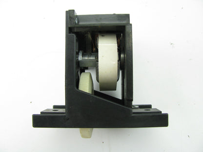 NEW - OUT OF BOX - OEM Ford E99B-11691-BA Dimmer Resistor Switch - 1989 Aerostar
