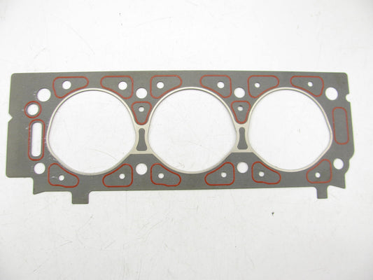 NEW UNBOX OEM Ford E99E-6051-A6A Right Head Gasket 1986-2008 Ford 3.0L OHV V6