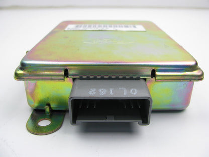 NEW - OUT OF BOX - OEM Ford E99F-2C018-AA ABS Anti-lock Brake Control Module