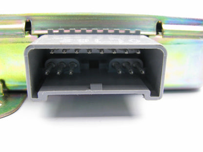 NEW - OUT OF BOX - OEM Ford E99F-2C018-AA ABS Anti-lock Brake Control Module