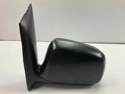 USED - OEM Ford Manual Adjust Left Drivers Side View Mirror - 1988-1997 Aerostar