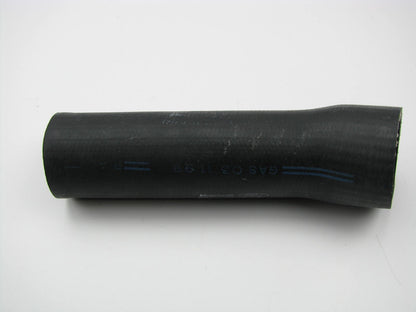 NEW - OUT OF BOX FORD E99Z-9047-A Lower Fuel Tank Filler Hose 1990-1997 Aerostar