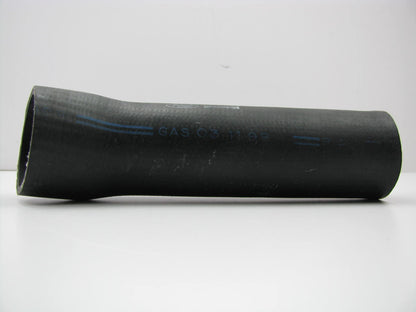 NEW - OUT OF BOX FORD E99Z-9047-A Lower Fuel Tank Filler Hose 1990-1997 Aerostar