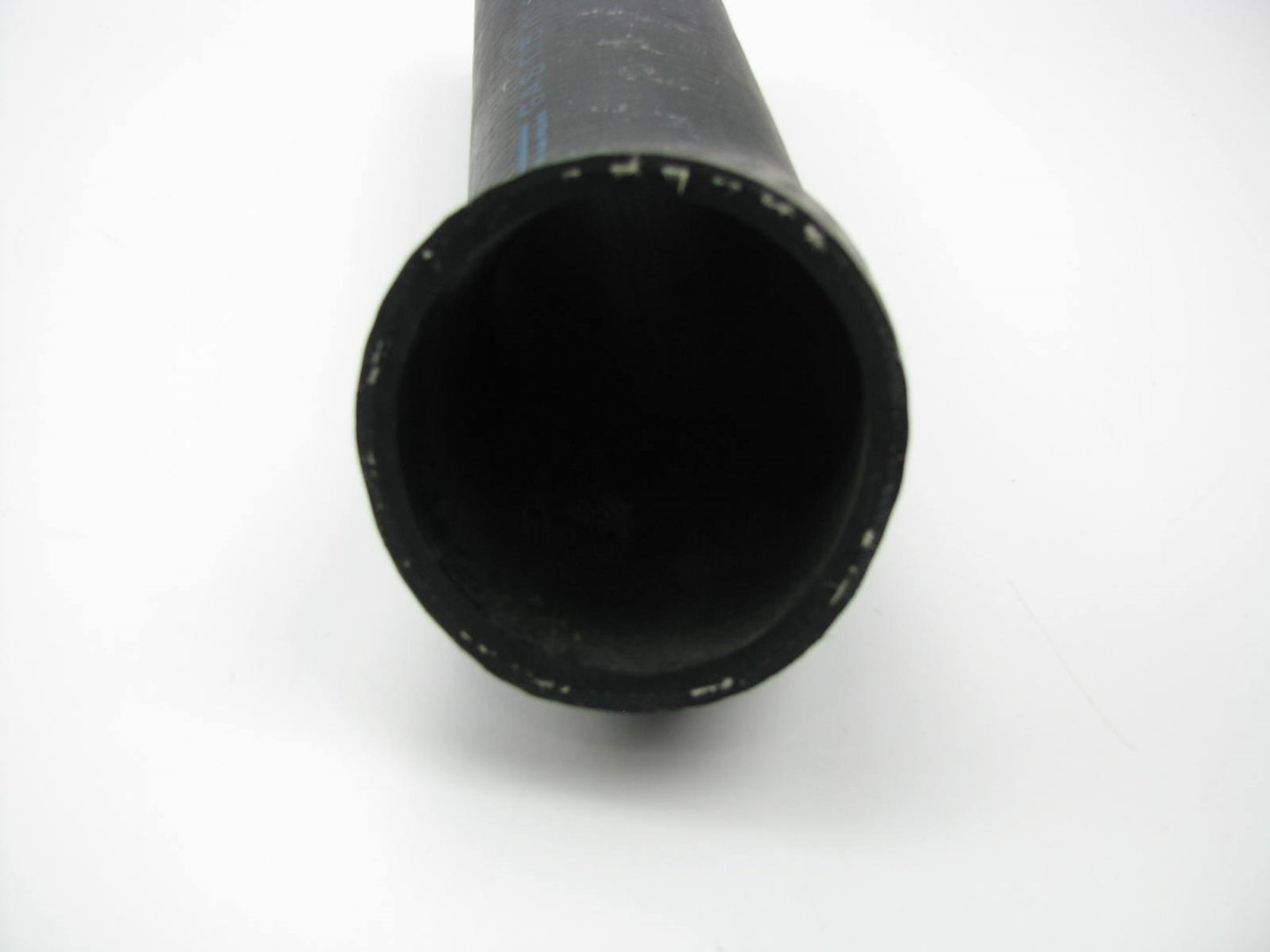 NEW - OUT OF BOX FORD E99Z-9047-A Lower Fuel Tank Filler Hose 1990-1997 Aerostar