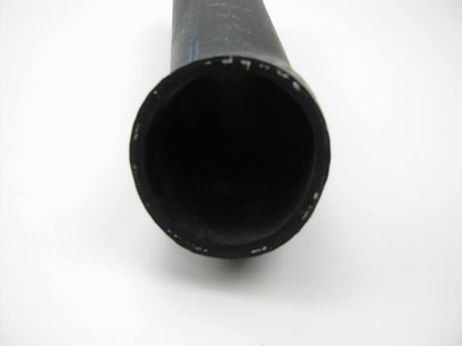 NEW - OUT OF BOX FORD E99Z-9047-A Lower Fuel Tank Filler Hose 1990-1997 Aerostar