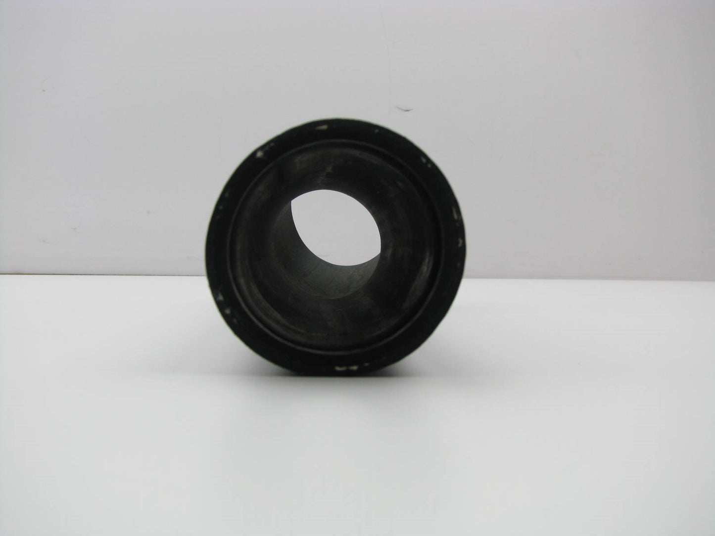 NEW - OUT OF BOX FORD E99Z-9047-A Lower Fuel Tank Filler Hose 1990-1997 Aerostar