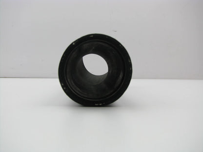 NEW - OUT OF BOX FORD E99Z-9047-A Lower Fuel Tank Filler Hose 1990-1997 Aerostar
