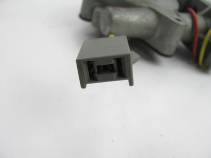 NEW - Out Of Box E9AB-5423395-AA Rear Left Power Window Motor 1989-91 Crown Vic