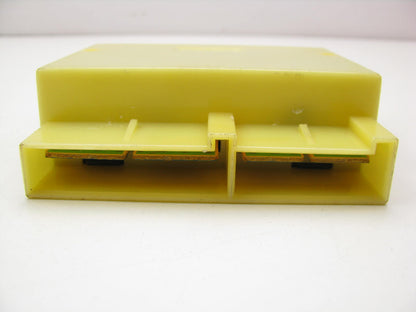NEW - OUT OF BOX - OEM Ford E9AF-9D844-BA Cruise Control Amplifier Module