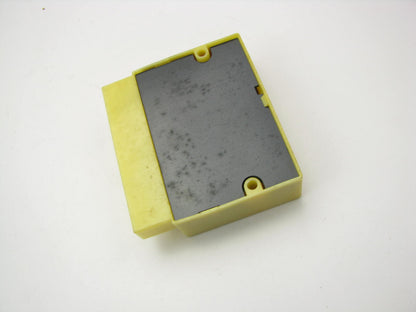 NEW - OUT OF BOX - OEM Ford E9AF-9D844-BA Cruise Control Amplifier Module