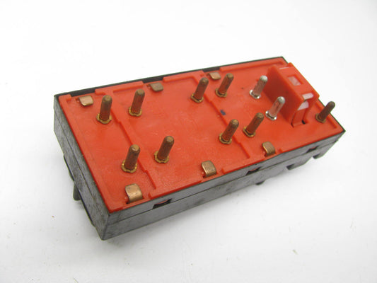NEW - OUT OF BOX - OEM Ford E9DB-14540-AA Master Power Door Lock Window Switch