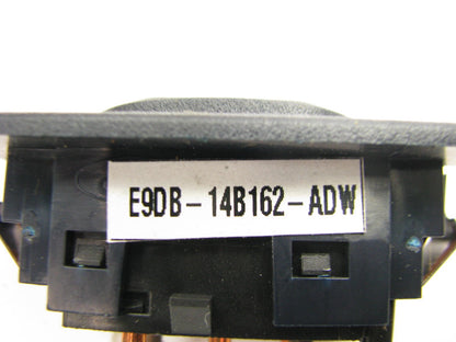 NEW - OUT OF BOX - OEM Ford E9DB-14B162-ADW  DARK BLUE Power Door Lock Switch