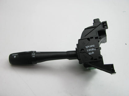 NEW OUT OF BOX OEM Ford E9DC-13K359-B2A Turn Signal Wiper Switch (Intermittent)