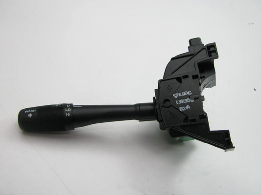 NEW OUT OF BOX OEM Ford E9DC-13K359-B2A Turn Signal Wiper Switch (Intermittent)