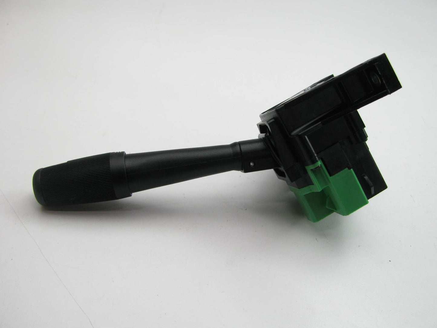 NEW OUT OF BOX OEM Ford E9DC-13K359-B2A Turn Signal Wiper Switch (Intermittent)