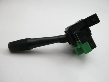 NEW OUT OF BOX OEM Ford E9DC-13K359-B2A Turn Signal Wiper Switch (Intermittent)