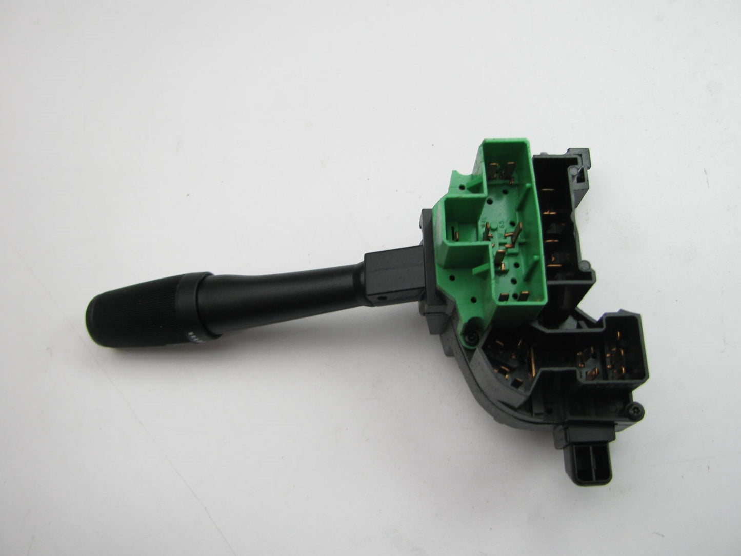 NEW OUT OF BOX OEM Ford E9DC-13K359-B2A Turn Signal Wiper Switch (Intermittent)