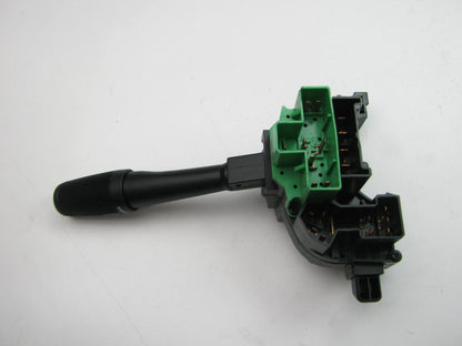 NEW OUT OF BOX OEM Ford E9DC-13K359-B2A Turn Signal Wiper Switch (Intermittent)