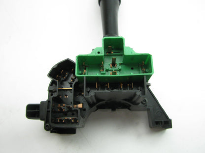 NEW OUT OF BOX OEM Ford E9DC-13K359-B2A Turn Signal Wiper Switch (Intermittent)