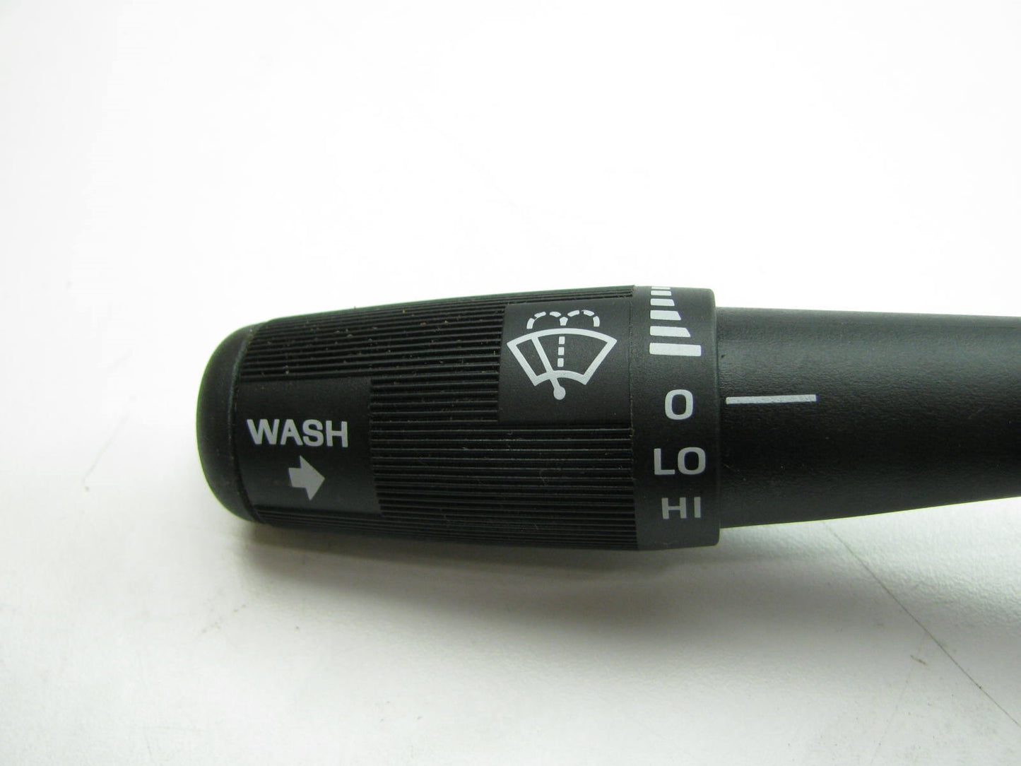 NEW OUT OF BOX OEM Ford E9DC-13K359-B2A Turn Signal Wiper Switch (Intermittent)