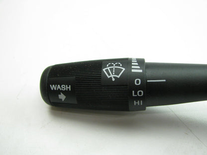 NEW OUT OF BOX OEM Ford E9DC-13K359-B2A Turn Signal Wiper Switch (Intermittent)