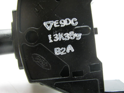 NEW OUT OF BOX OEM Ford E9DC-13K359-B2A Turn Signal Wiper Switch (Intermittent)