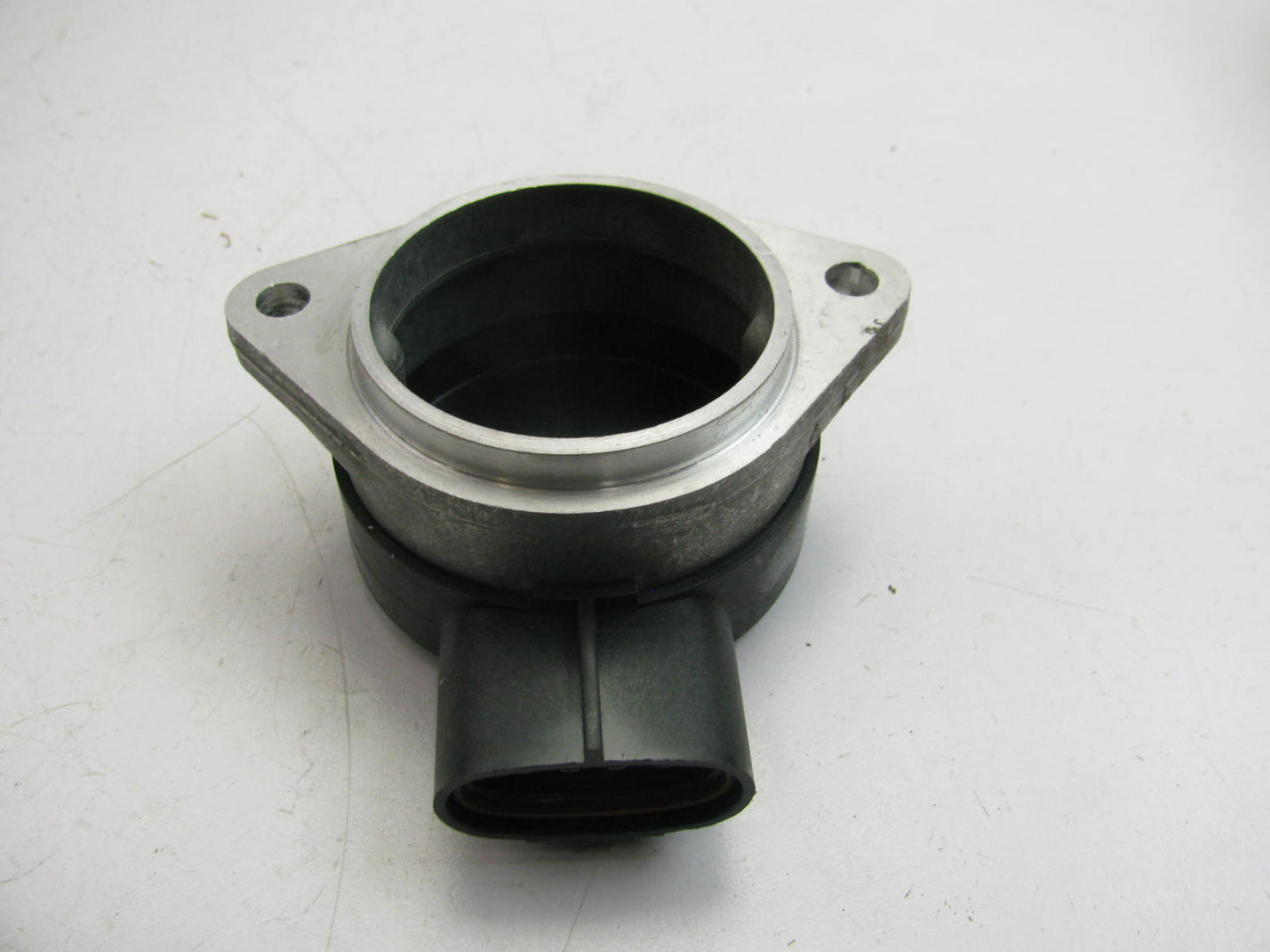 NEW - OUT OF BOX FORD E9DE-12126-BA Camshaft Position Sensor