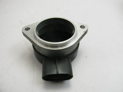 NEW - OUT OF BOX FORD E9DE-12126-BA Camshaft Position Sensor