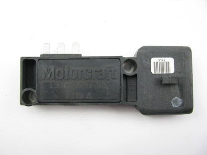 NEW - OUT OF BOX - OEM Motorcraft E9DF-12A297-A1A Ignition Control Module ICM