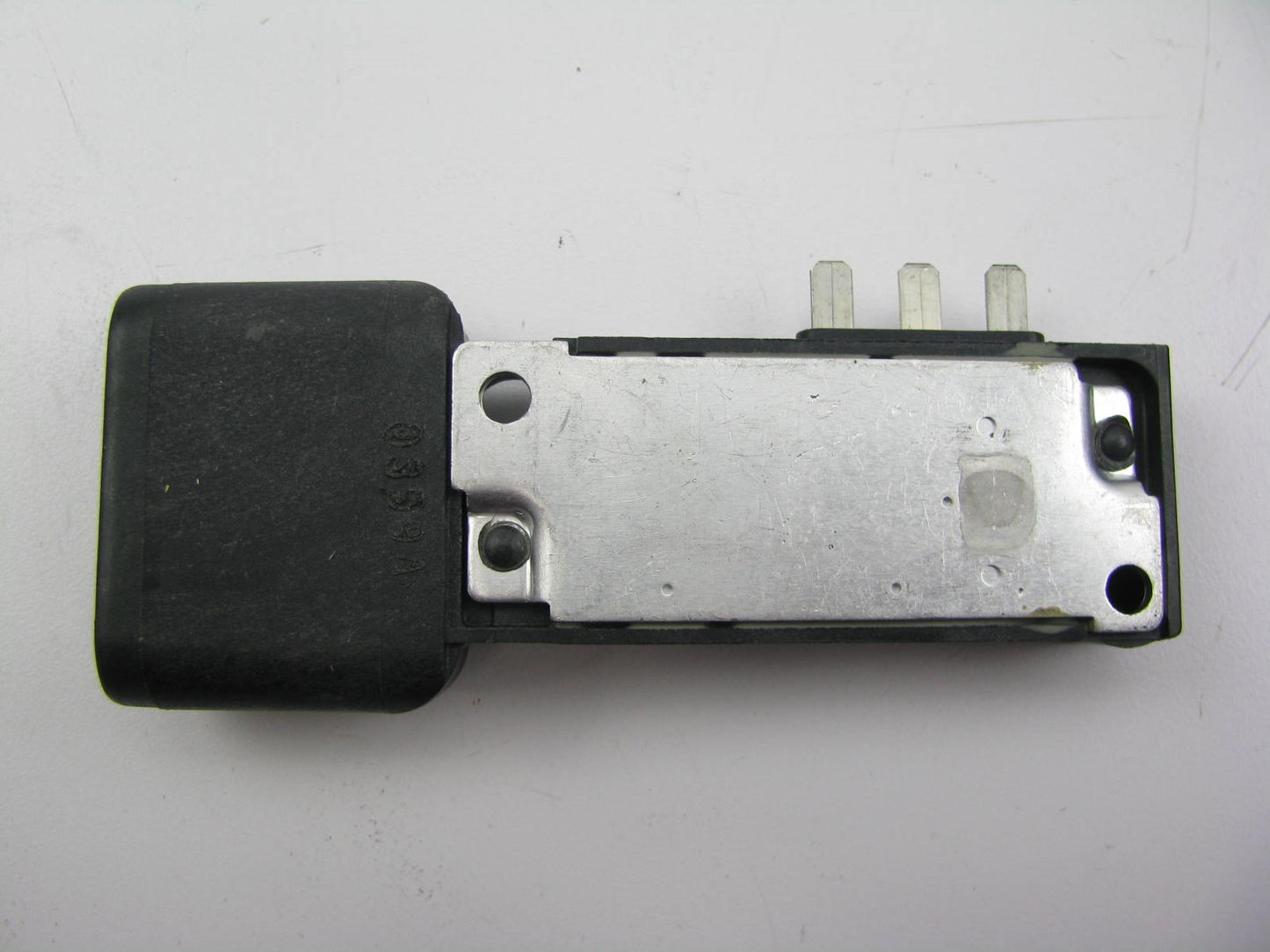 NEW - OUT OF BOX - OEM Motorcraft E9DF-12A297-A1A Ignition Control Module ICM
