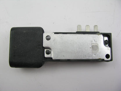 NEW - OUT OF BOX - OEM Motorcraft E9DF-12A297-A1A Ignition Control Module ICM