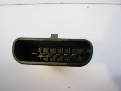 NEW - OUT OF BOX - OEM Motorcraft E9DF-12A297-A1A Ignition Control Module ICM
