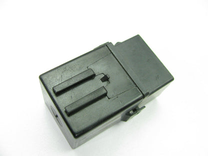 NEW - OUT OF BOX - OEM Ford E9DF-6C625-AA Low Oil Level Indicator Relay