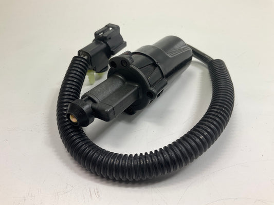 NEW - OUT OF BOX - OEM Ford E9DF-9N825-AA Idle Air Control Valve IAC
