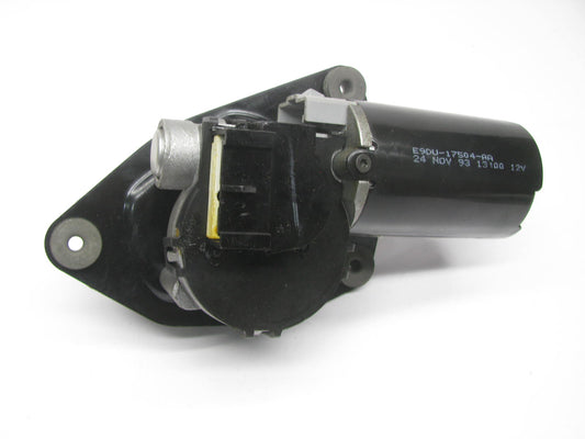 NEW UNBOXED OEM Ford E9DU-17504-AA Windshield Wiper Motor