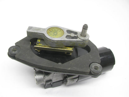 NEW UNBOXED OEM Ford E9DU-17504-AA Windshield Wiper Motor