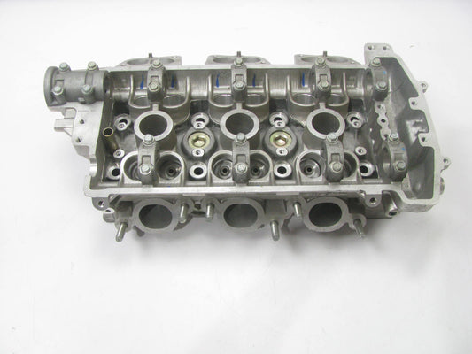 NEW - UNBOXED  E9DZ-6049-B Left Engine Cylinder Head 1989-91 Taurus SHO 3.0L-V6