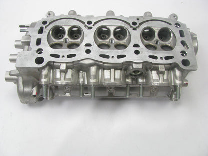 NEW - UNBOXED  E9DZ-6049-B Left Engine Cylinder Head 1989-91 Taurus SHO 3.0L-V6