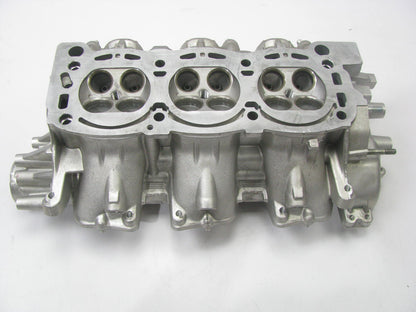 NEW - UNBOXED  E9DZ-6049-B Left Engine Cylinder Head 1989-91 Taurus SHO 3.0L-V6