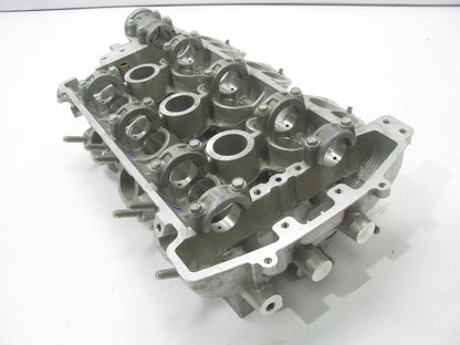 NEW - UNBOXED  E9DZ-6049-B Left Engine Cylinder Head 1989-91 Taurus SHO 3.0L-V6