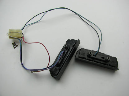 NEW - OUT OF BOX E9EC-9D780-AA Cruise Control Switch 1988-1994 Ford Tempo Topaz