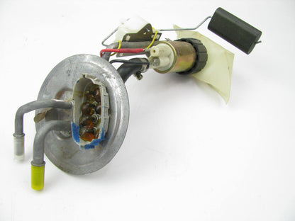 NEW - OUT OF BOX FORD E9EF-9H307-AB Electric Fuel Pump & Fuel Level Sender