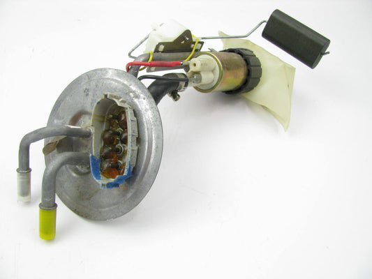 NEW - OUT OF BOX FORD E9EF-9H307-AB Electric Fuel Pump & Fuel Level Sender
