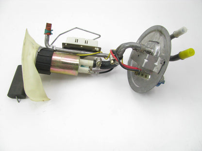 NEW - OUT OF BOX FORD E9EF-9H307-AB Electric Fuel Pump & Fuel Level Sender